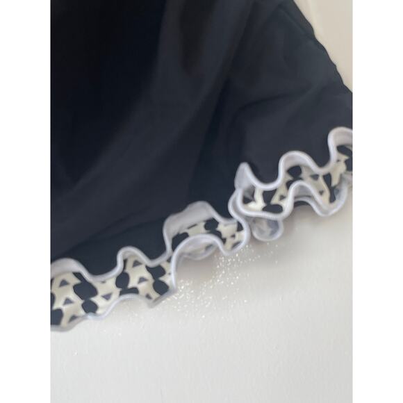 Profile Gottex Women's Standard Enya Tankini Size 34D - Picture 4 of 7